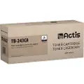 Actis Tb-243ca Toner