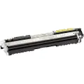 Canon Toner Gul 729y, 1k - Lbp7010c/lbp7018c
