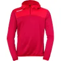 Kempa Emotion 2.0 Jakke