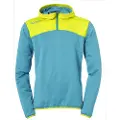 Kempa Emotion 2.0 Jakke