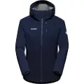 Mammut Ultimate Comfort Jakke