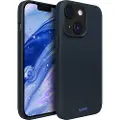 Laut Huex Iphone 14 Plus-telefon Telefon Etui