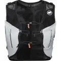 Mammut Aenergy Tr 5l Hydreringsvest Til Kvinder