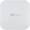 WatchGuard Ap330 Firewall-router