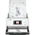 Epson Workforce Ds-32000 A3