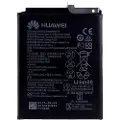 Huawei Mate 10, Mate 10 Pro, Mate 20, P20 Pro Batteri HB436486ECW - 4000mAh