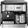 De'Longhi Bco421.s Espressomaskine