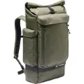 Vaude Bike Cyclist Pack Sidetasker