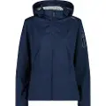 CMP Zip Hood 39a5016 Softshelljakke