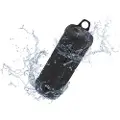 Champion Højtaler Bluetooth SBT340 7391091856779 Modsvarer: N/A