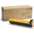 Xerox Wc6400 Printertromle