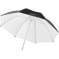 Walimex Pro Reflex Paraply 84 Cm