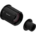 Dt Swiss Shimano Road Ratchet Aluminum Standard Light 12x142 Mm Freehub-krop