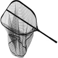 Rapala Rnpgn-l Landingsnet
