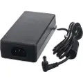 Qnap Sp-2bay-adaptor-90w 90w