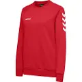 Hummel Go Sweatshirt