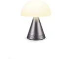 Lexon Lh76mx Bluetooth-højttaler