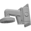 Hikvision Ds-1272zj-110b Junction Wall Mount Bracket Dome
