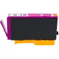 HP 364XL Blækpatron Magenta CB324EE Modsvarer: N/A