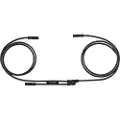 Shimano Di2 En Y 3xet Elektrisk Kabel