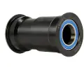 ABI Enduro Bearings Bb Cxd 6806/29 Llb-bag Abec-5 Xd-15 Ceramic Hybrid Radial Krankleje