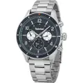 Timberland Watches Tdwgk2201004 Ur
