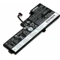 Lenovo Lg Chem
