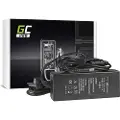 Green Cell Ad35p 130w Laptop-oplader