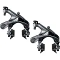 Shimano Ultegra R8 Dual Fælgbøjlekaliber 2 Enheder