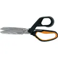 Fiskars Powerarc Kraftig Saks 21 Cm