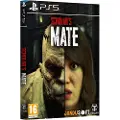 Sony Scholar's Mate - Sony PlayStation 5 - Gyser