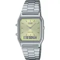 Casio Aq-230a-9amqyes Ur