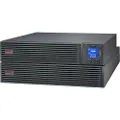 APC Srv1krilrk-e Ups-enhed 1 Kva 900 W