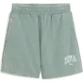 Puma Class Washed 5´´ Sports Shorts