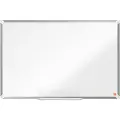 Nobo Premium Plus Stål Lakerede Plade 900x600 Mm