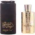 Juliette has a Gun Midnight Oud 100ml Eau De Parfum