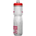 CamelBak Podium Ice 620ml Vandflaske