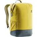 Deuter Vista Spot Rygsæk