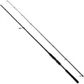 Savage Gear Defiance Sg4 Inshore 1p Spinnestang