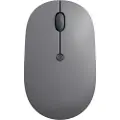 Lenovo Go Trådløs Mus