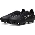 Puma Ultra 5 Match Fg/ag Fodboldstøvler