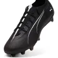 Puma Ultra 5 Match Fg/ag Fodboldstøvler