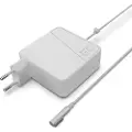 Green Cell Ad03 Laptop-oplader