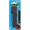 Olfa Lbb-30b 18 Mm Skæreblad 30 Enheder