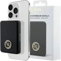 GUESS Gupbm3al4dmk 3000mah Powerbank