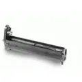 OKI Image-tromle cyan 20.000 sider 43913807 Modsvarer: N/A