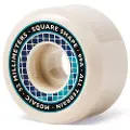 MOSAIC Tile Sq Hjul