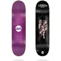 Jart Angelo Caro 8.25"31.85" Lc Skateboard deck mønster