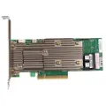 Fujitsu Ep520i Raid-controller