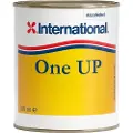 International En Op Maleri 750ml